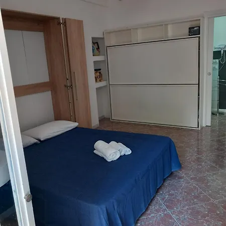 Appartamento Midé House