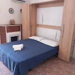 Mide House Lejlighed *