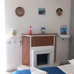 Mide House Apartment