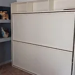 Apartment Mide House Capri