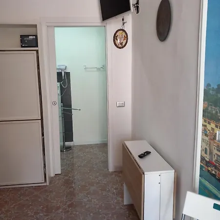 Mide House Appartamento