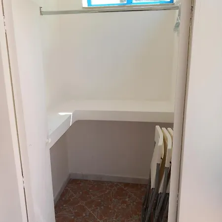 Mide House Appartamento