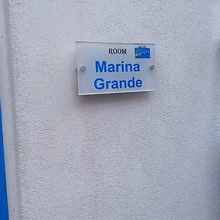 Apartament Mide House *